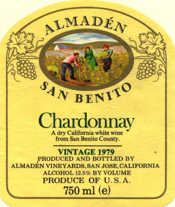 Almaden_chard 1979.jpg